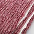 Kidu Blanket In Gift Box